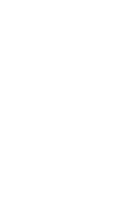 brands-m hotel2